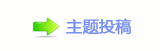 眀漀爀搀㈀　㄀　幜蹎N筼鑞⡵澏